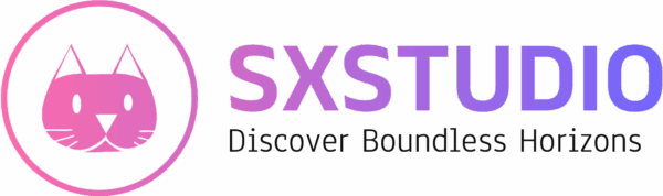 cropped sxstudio high resolution logo transparent.png