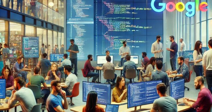 Why Every Software Engineer Should Read “Software Engineering at Google”