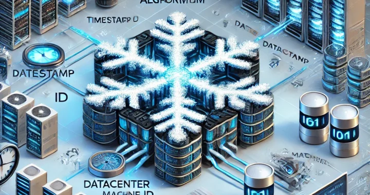 System Design Reading Notes 6: Design a Unique ID Generator in Distributed Systems